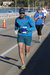 IMG_0636 (cam 2)