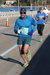 IMG_0637 (cam 2)