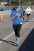 IMG_0640 (cam 2)