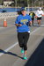 IMG_0641 (cam 2)