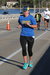 IMG_0642 (cam 2)