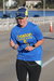 IMG_0645 (cam 2)