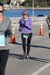 IMG_0661 (cam 2)