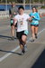 IMG_0664 (cam 2)
