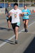IMG_0665 (cam 2)