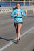 IMG_0670 (cam 2)