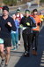 IMG_0680 (cam 2)