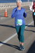 IMG_0696 (cam 2)