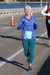 IMG_0697 (cam 2)
