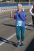 IMG_0698 (cam 2)