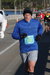 IMG_0707 (cam 2)