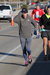 IMG_0708 (cam 2)