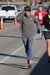 IMG_0709 (cam 2)