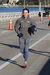 IMG_0715 (cam 2)