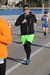 IMG_0726 (cam 2)