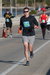 IMG_0745 (cam 2)
