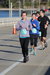 IMG_0763 (cam 2)