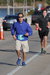 IMG_0774 (cam 2)