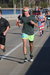 IMG_0780 (cam 2)
