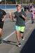 IMG_0784 (cam 2)