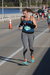 IMG_0790 (cam 2)