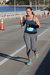 IMG_0792 (cam 2)