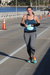 IMG_0793 (cam 2)