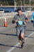 IMG_0796 (cam 2)