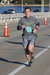 IMG_0798 (cam 2)