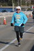 IMG_0799 (cam 2)