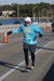 IMG_0804 (cam 2)