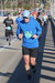 IMG_0809 (cam 2)