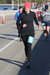 IMG_0814 (cam 2)