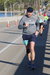 IMG_0821 (cam 2)