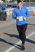 IMG_0822 (cam 2)