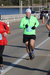IMG_0834 (cam 2)
