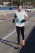 IMG_0839 (cam 2)