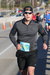 IMG_0848 (cam 2)