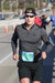 IMG_0849 (cam 2)