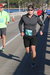 IMG_0851 (cam 2)