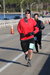 IMG_0855 (cam 2)