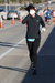 IMG_0863 (cam 2)