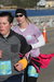 IMG_0871 (cam 2)