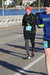 IMG_0884 (cam 2)