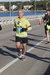 IMG_0889 (cam 2)