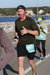 IMG_0896 (cam 2)