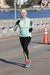 IMG_0904 (cam 2)