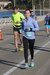 IMG_0906 (cam 2)