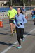 IMG_0907 (cam 2)