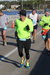 IMG_0932 (cam 2)